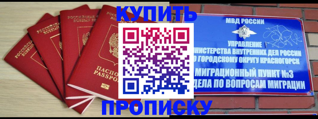 временная регистрация для всех в Электростали